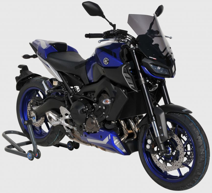 Yamaha Motorcycle Brands Yamaha Motorcycle Brands