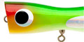 OTI Komodo Poppers