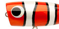 OTI Wombat Poppers