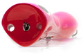 OTI Sea Dragon Poppers