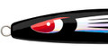 OTI Phantom Poppers