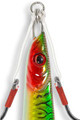OTI Jager Jigs