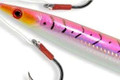 OTI Jumbo Jigs