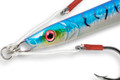 OTI Jinkster Jigs