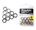 OTI Raptor Split Rings