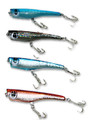 Frenzy Angry Popper