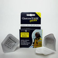 Quease Ease Quickie Aromatic Inhaler