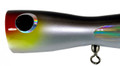 OTI Mini Komodo Popper