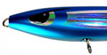 OTI Thunnus Sinking Stick Bait
