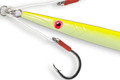 OTI Jitterbell Jigs