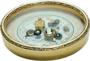 Shadow Boxes | Shop for a Shadow Box to Display You Keepsakes