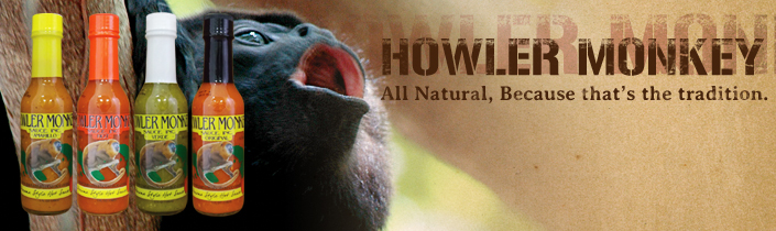howlermonkey-header.jpg howlermonkey-header.jpg
