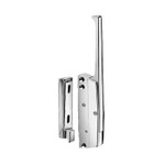 Kason 0172 Series Magnetic Mechanical Offset Latch with Key