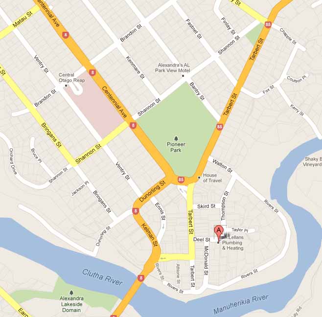 ALEXANDRA_TOWN_MAP.jpg ALEXANDRA_TOWN_MAP.jpg