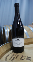 2010-maipenrai-on-barrell.png 2010-maipenrai-on-barrell.png