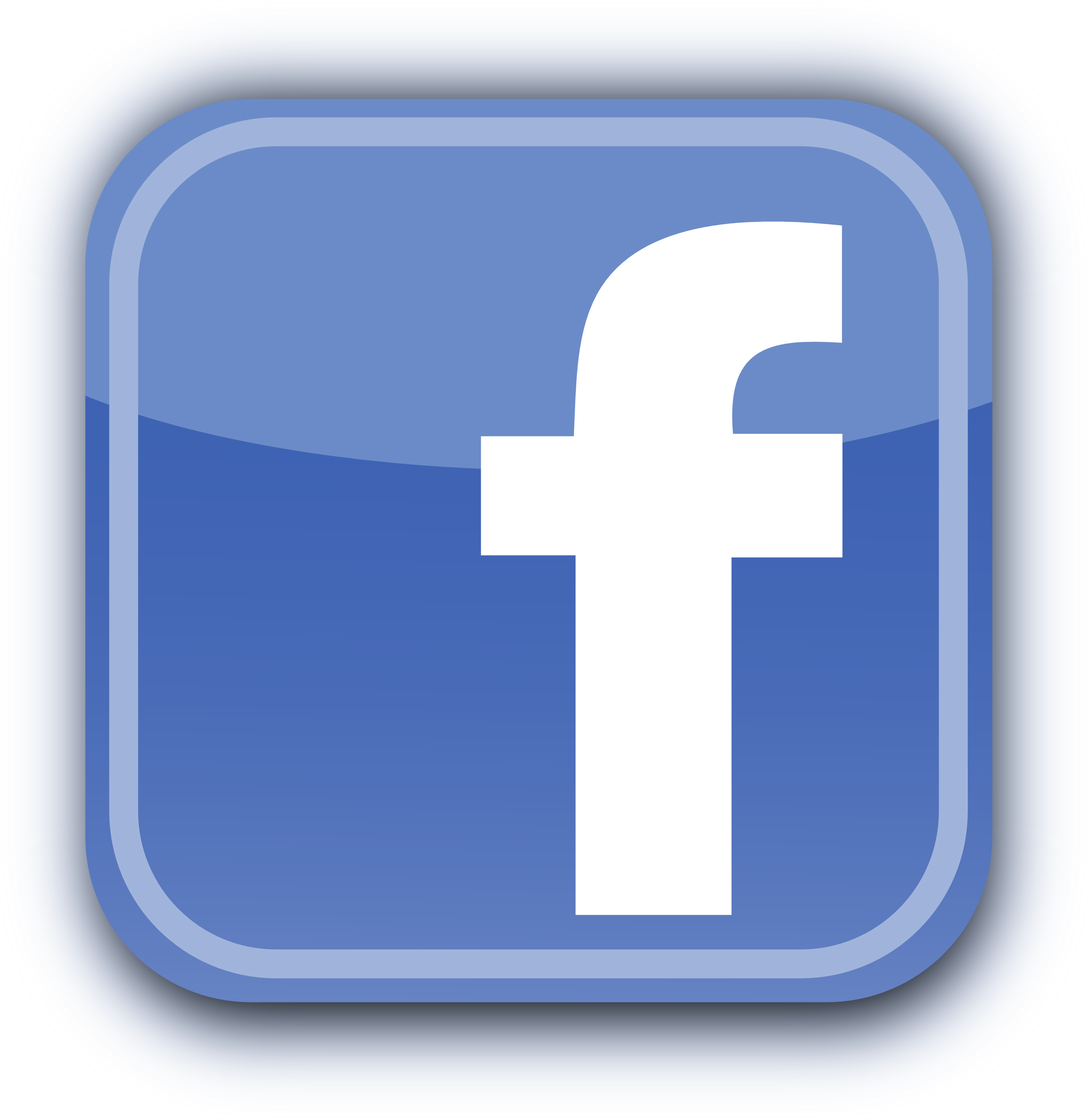 facebook-icon.png facebook-icon.png