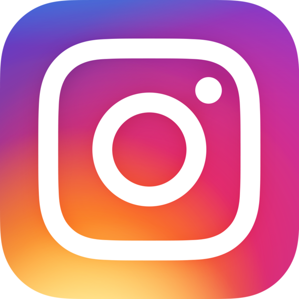 instagram-icon.png instagram-icon.png