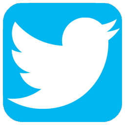 twitter-download-png.png twitter-download-png.png