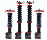 Buddy Club Racing Spec Damper Coilovers - Scion tC 05-10 - Scion tC/Scion tC 05-10/Suspension/Coilovers