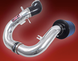 Injen SP Cold Air Intake - Nissan Cube - Nissan Cube/Air Intake