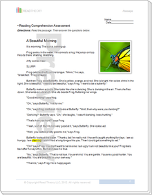 Printables Read Theory Worksheets read theory worksheets templates and free worksheet ideas
