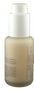Age Limit Advanced Refinishing Serum 1.7oz