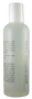BioFlavanoid Toner 4.5oz