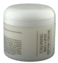 Calming Bio-Lipid Repair Crème - 2oz