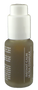 Instant Calm Ultra Complex- 1oz