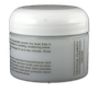 Crystal Clarity Microdermabrasion Crème - 1oz