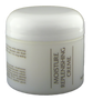 Moisture Replenishing Cream - 2oz