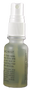 Soothing Mist - 1oz