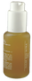 Clear Skin Ultra Gel - .25oz Travel size