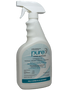 Pure Hard Surface Disinfectant