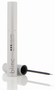 Blinc eyeliner case