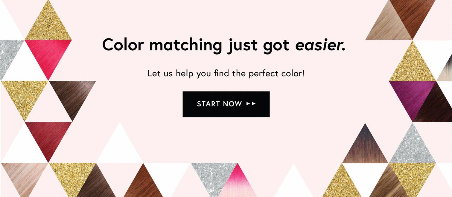 The Hair Shop The World Of Hair Extensions