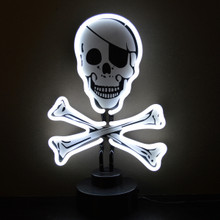 PIRATE SKULL NEON SIGN Neon4Less #2: 4SKULLX 220 220 c=2 PIRATE SKULL NEON SIGN Neon4Less #2: 4SKULLX 220 220 c=2