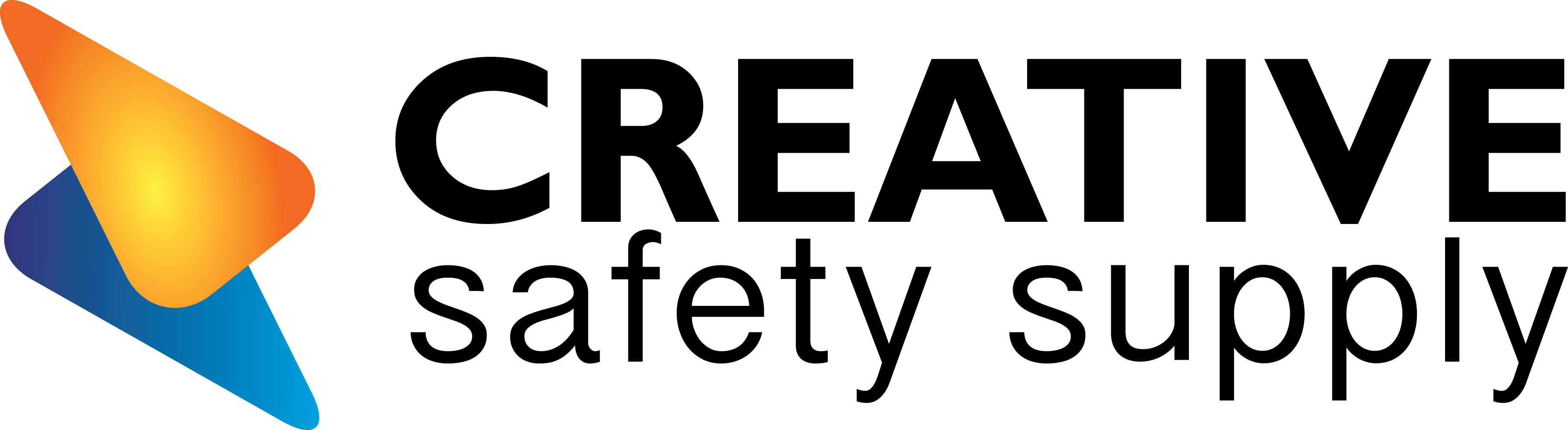 FOD Critical Area Floor Sign Order one today!