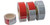 DOT Tape for trucks