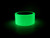 Glow Tape for Industrial, Theater, and Production Applications
