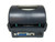 The LabelTac 4 Label Printer and Sign Maker