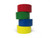 Clean Room Supplies : Class 100 Floor Tape