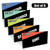 5S Steps Poster Pack (Black)