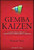 Gemba Kaizen  Book Edition 2