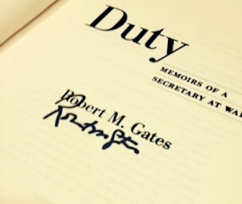 duty.jpg duty.jpg