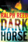 Autographed Book by Ralph Reed