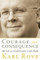Autographed Book by Karl Rove