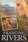 Autographed Book by Francine Rivers