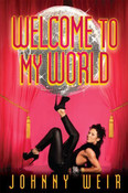 Welcome to My World