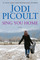 Autographed Book by Jodi Picoult